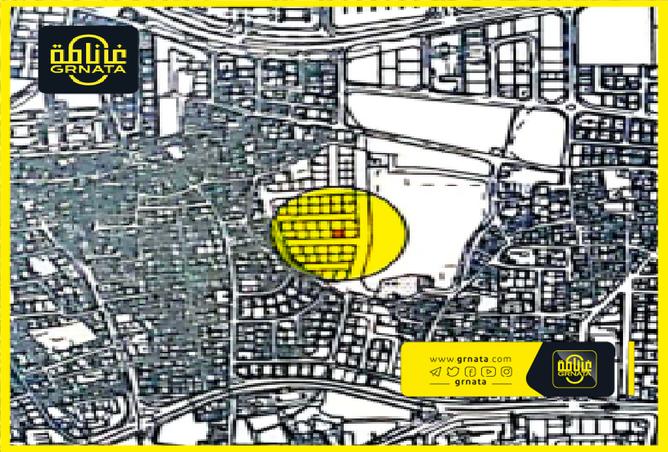 874852 - Property Image 2