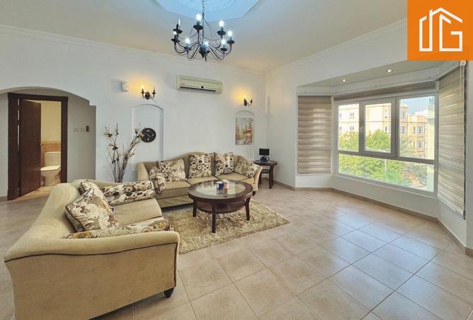 982485 - الصورة الرئيسية للعقار