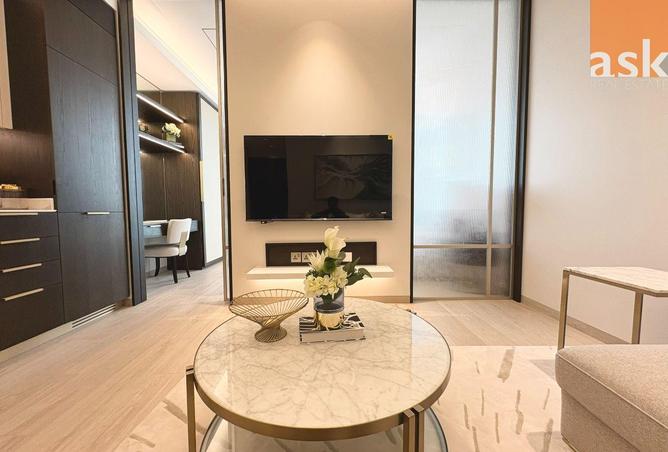 964212 - Property Image 2