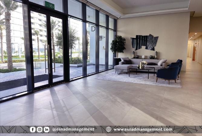 976570 - Property Main Image