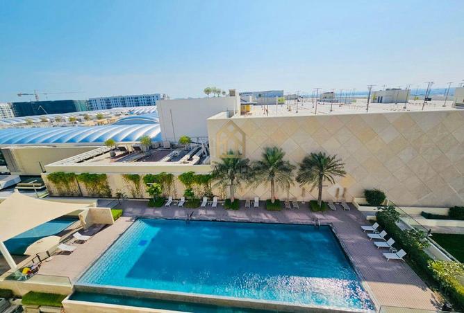 978276 - صورة العقار 3