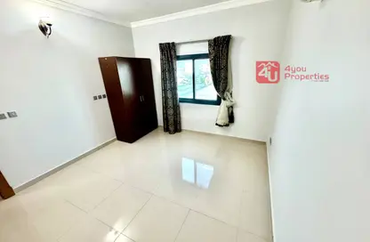 Apartment - 2 Bedrooms - 2 Bathrooms for rent in Zinj - Manama - Capital Governorate
