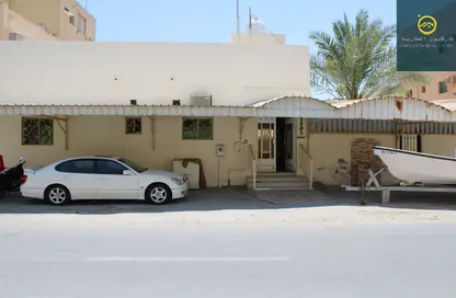 Villa - 3 Bedrooms - 2 Bathrooms for sale in Budaiya - Northern Governorate
