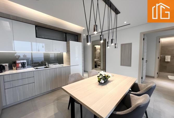 971705 - Property Main Image