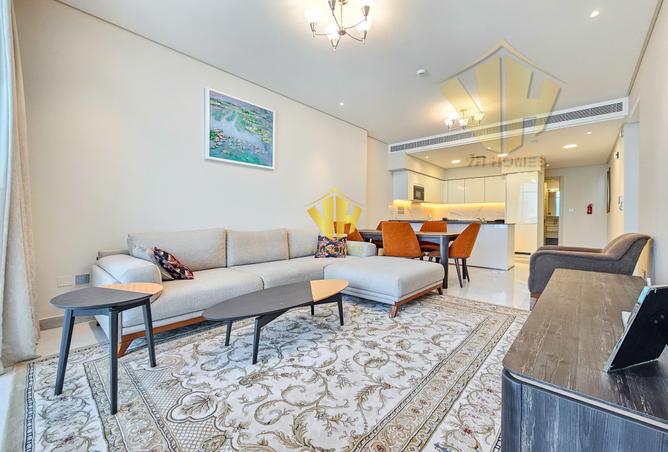 974600 - Property Main Image