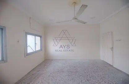 Apartment - 4 Bedrooms - 2 Bathrooms for rent in Muharraq - Muharraq Governorate