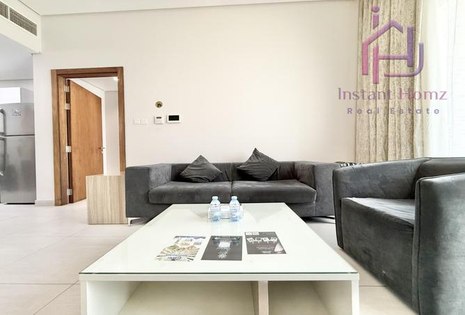 952617 - Property Image 2