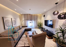 Near School, Spacious and Stylish, Facilities