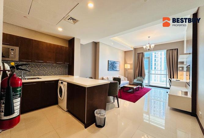 992091 - صورة العقار 3