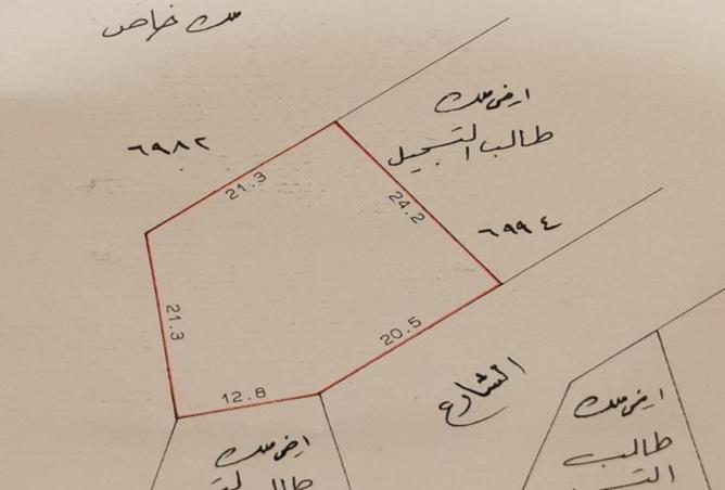 956921 - Property Main Image