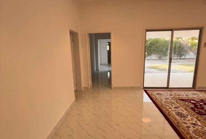 960320 - صورة العقار 2