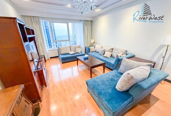 967359 - Property Image 2