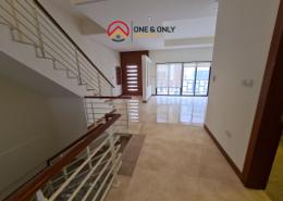 Villa - 3 bedrooms - 5 bathrooms for rent in Al Areen Development - Zallaq - Southern Governorate