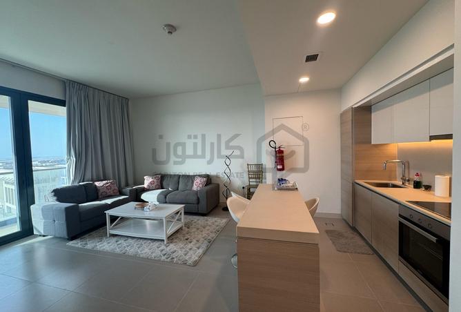 917071 - Property Main Image