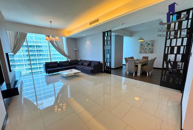 974059 - الصورة الرئيسية للعقار