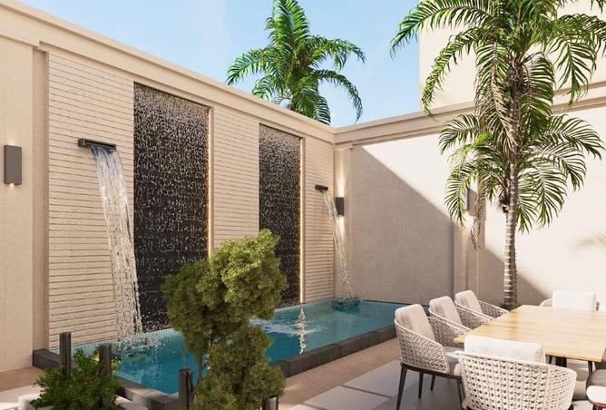 987840 - Property Image 2