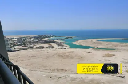 Apartment - 1 Bedroom - 2 Bathrooms for sale in Seef - Capital Governorate