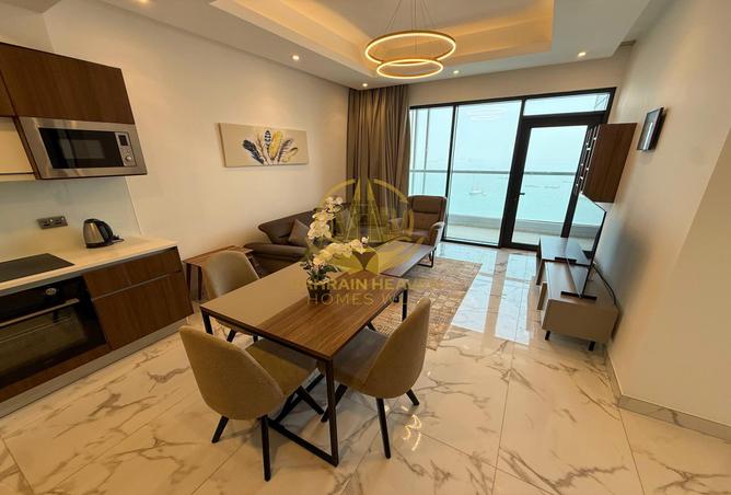 956058 - Property Main Image