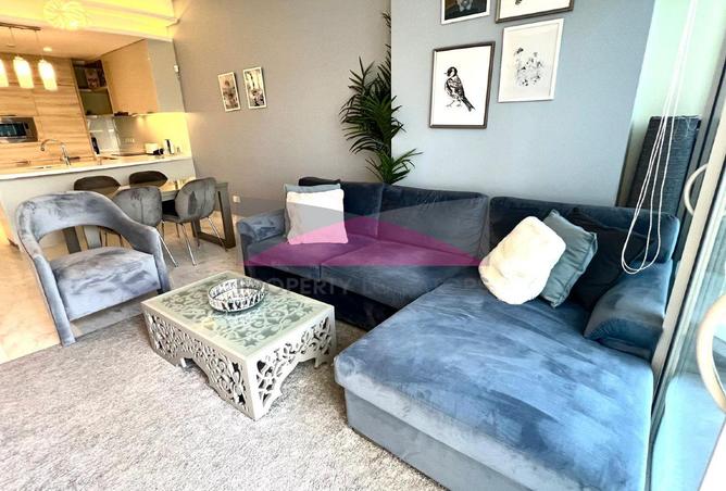 959477 - Property Image 2