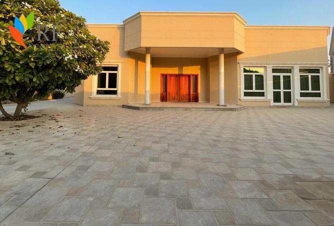 960307 - Property Main Image