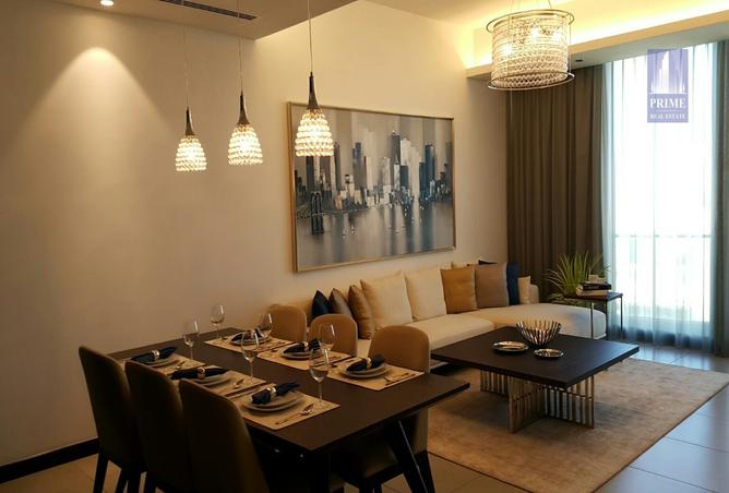 985692 - Property Main Image