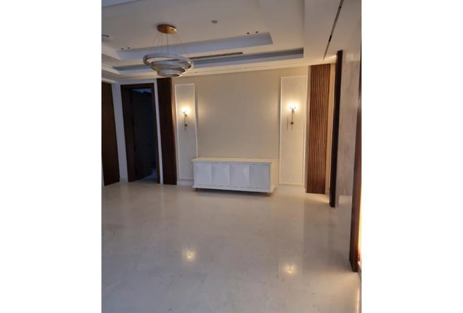 954423 - صورة العقار 3