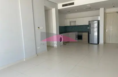 Apartment - 2 Bedrooms - 2 Bathrooms for rent in Seef - Capital Governorate