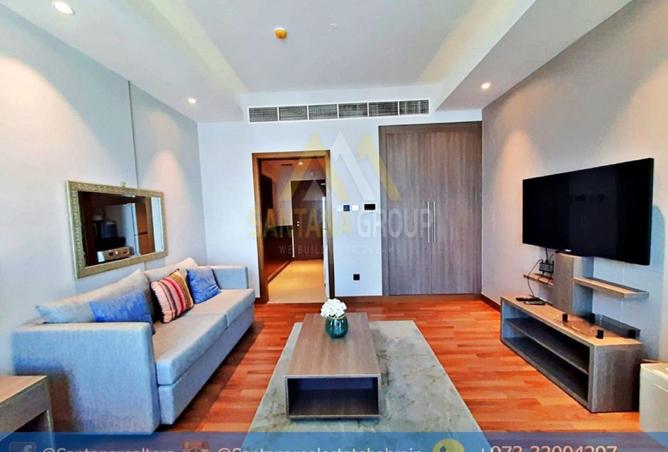 979681 - Property Image 3