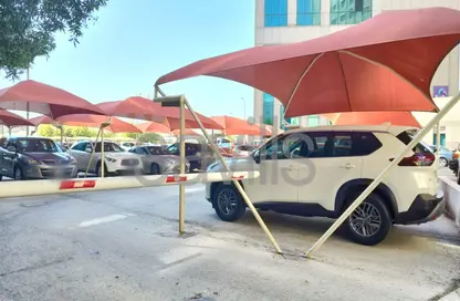 صورة لـ موقف سيارات أرض - استوديو للايجار في المنطقة الدبلوماسية - المنامة - محافظة العاصمة ، صورة رقم 1
