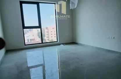 شقة - 2 غرف نوم - 2 حمامات للايجار في الماحوز - المنامة - محافظة العاصمة