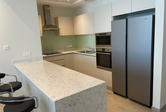 973758 - Property Image 3