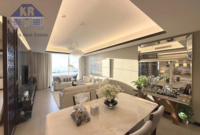 967979 - Property Image 2