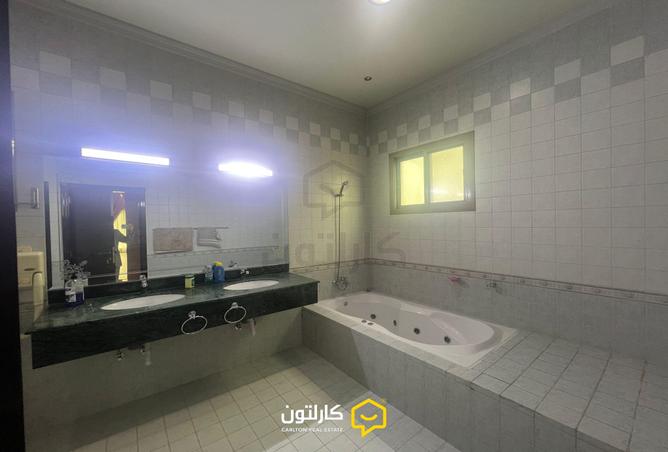 906652 - صورة العقار 2