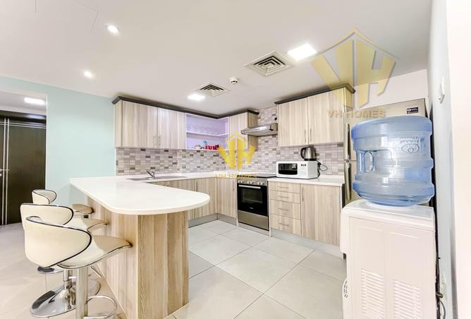 964911 - Property Image 3