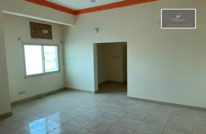 شقة - 2 غرف نوم - 2 حمامات للايجار في سند - المحافظة الوسطى