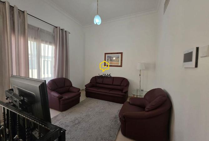 967268 - صورة العقار 3