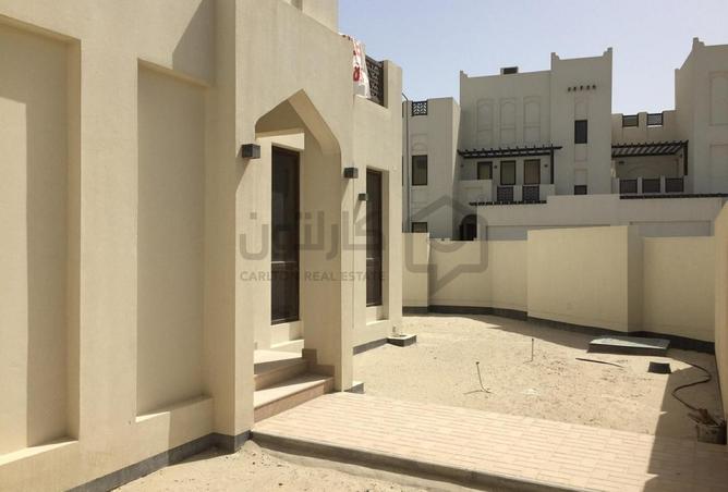 939558 - صورة العقار 2