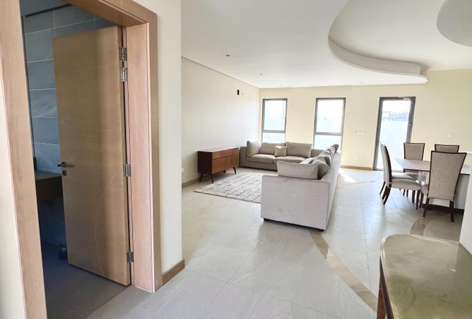 977660 - Property Image 3