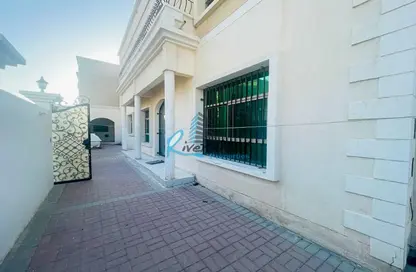 Villa - 3 Bedrooms - 3 Bathrooms for rent in Riffa - Southern Governorate