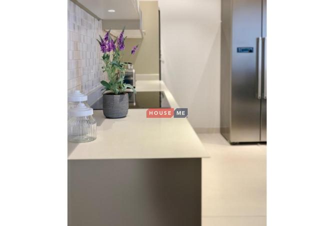 970320 - صورة العقار 3