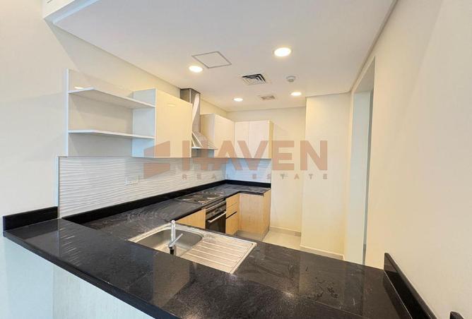 959766 - Property Image 3