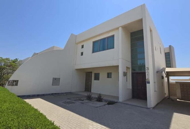 965198 - الصورة الرئيسية للعقار