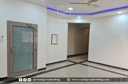 شقة - 2 غرف نوم - 2 حمامات للايجار في دمستان - المحافظة الشمالية