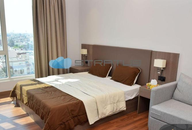 958822 - Property Image 2