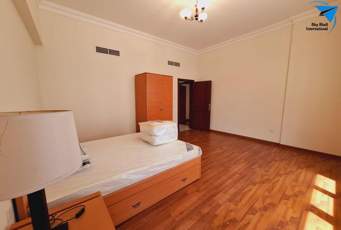 958753 - Property Image 3