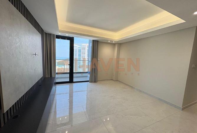 985452 - Property Image 3