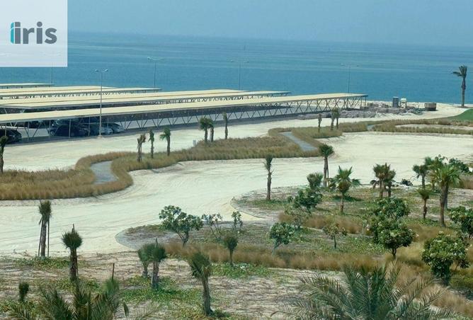 958147 - صورة العقار 3
