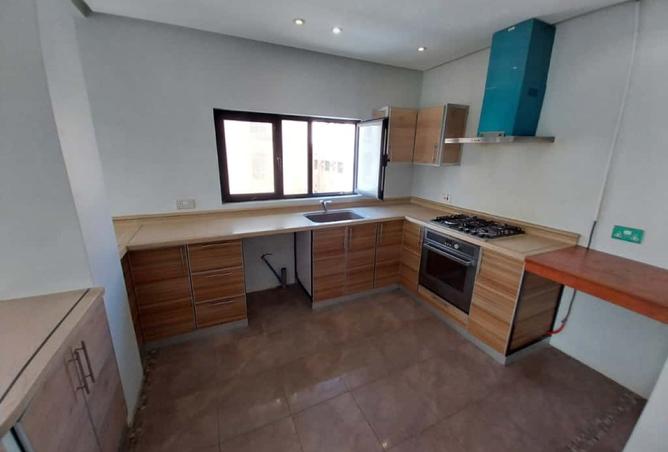 972824 - صورة العقار 2