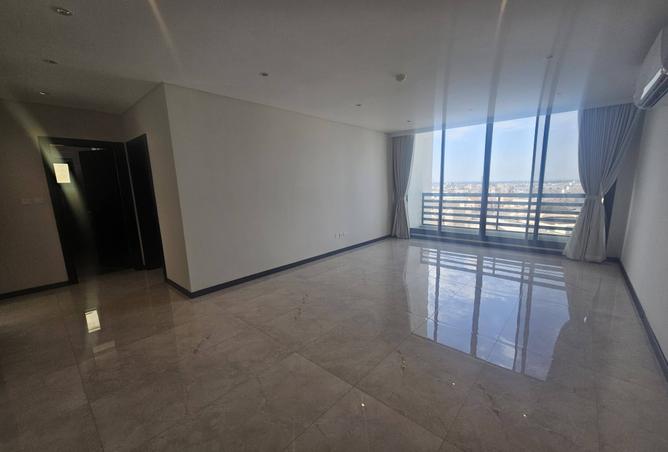 992289 - Property Main Image