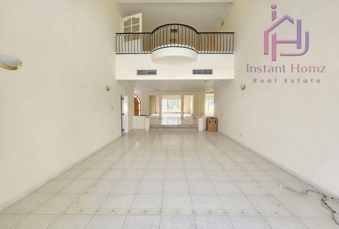 971895 - Property Main Image